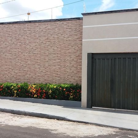 Recanto do Maestro l Olímpia Exterior foto